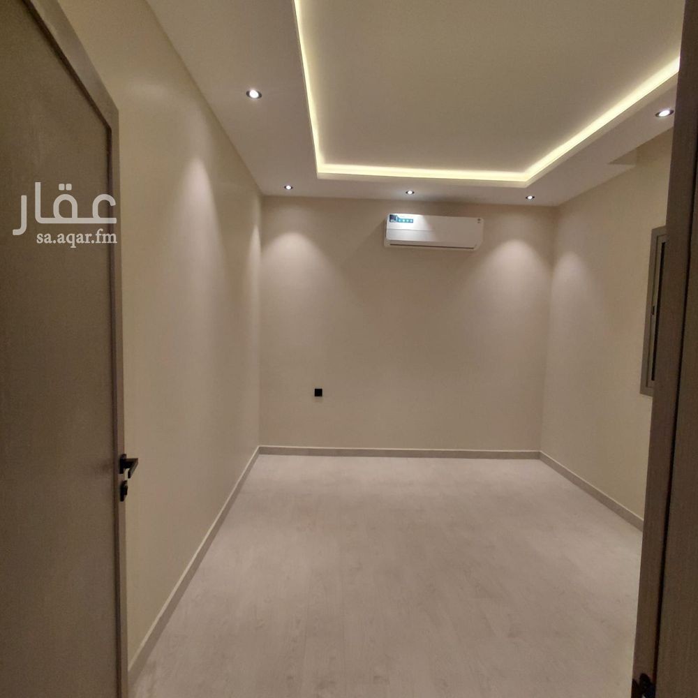 فيلا 3 غرف في اليرموك، الرياض 3