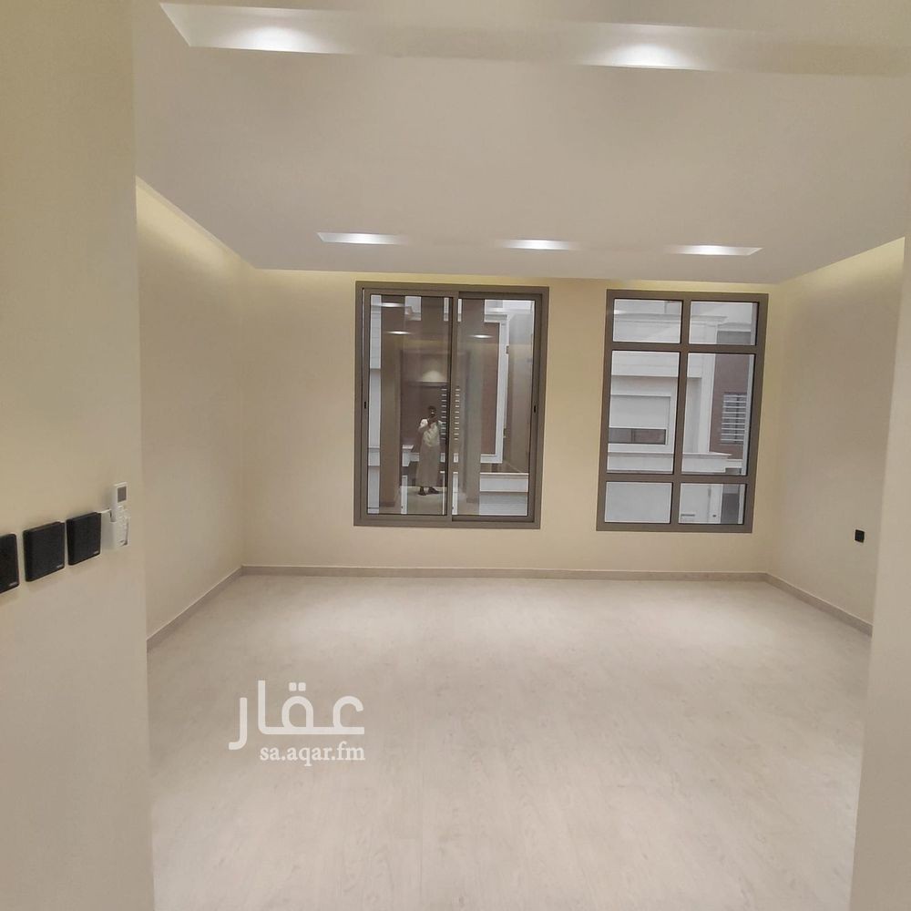 فيلا 3 غرف في اليرموك، الرياض 9