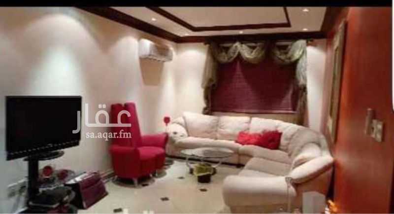 4 bedroom villa in Al Sulaimaniyyah, Riyadh 2