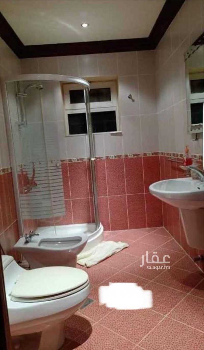 4 bedroom villa in Al Sulaimaniyyah, Riyadh 7