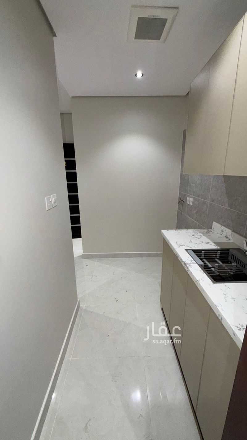 16 bedroom building in Al Khalidiyyah, Riyadh 2