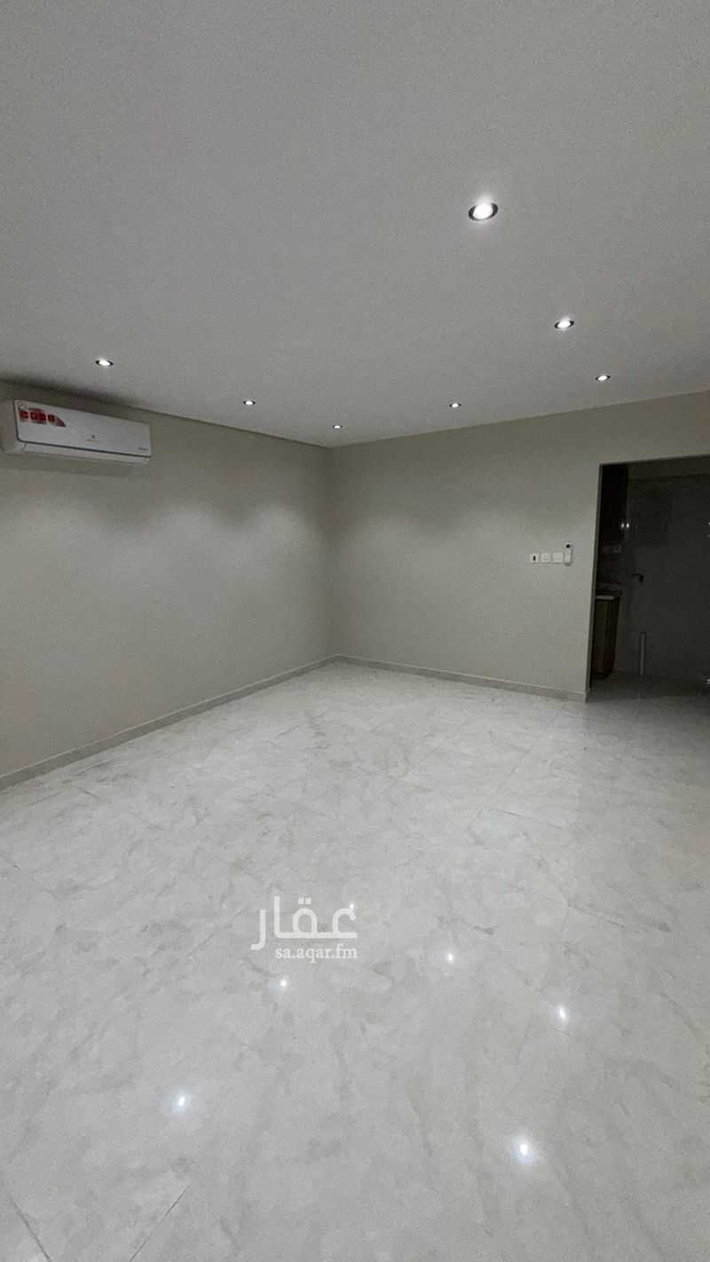 16 bedroom building in Al Khalidiyyah, Riyadh 3