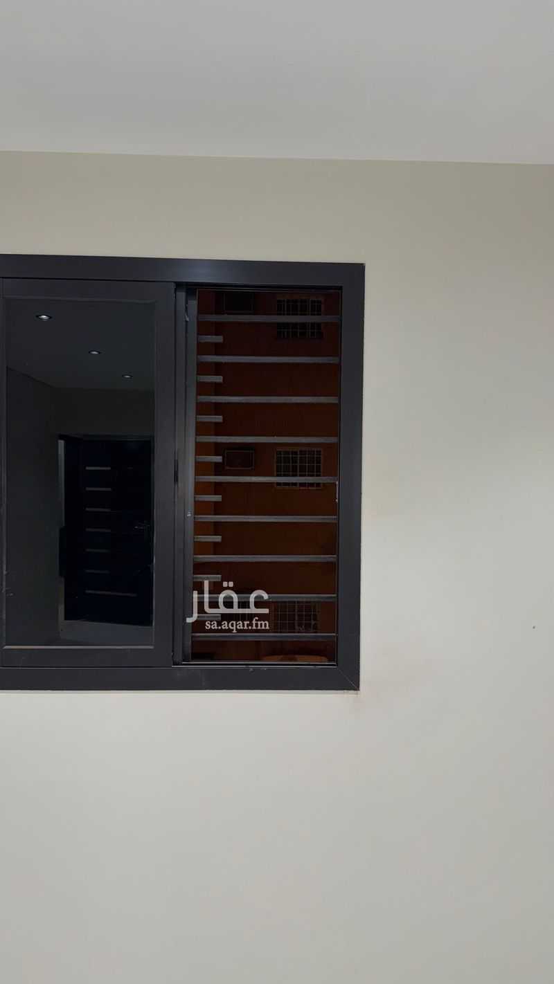 16 bedroom building in Al Khalidiyyah, Riyadh 4