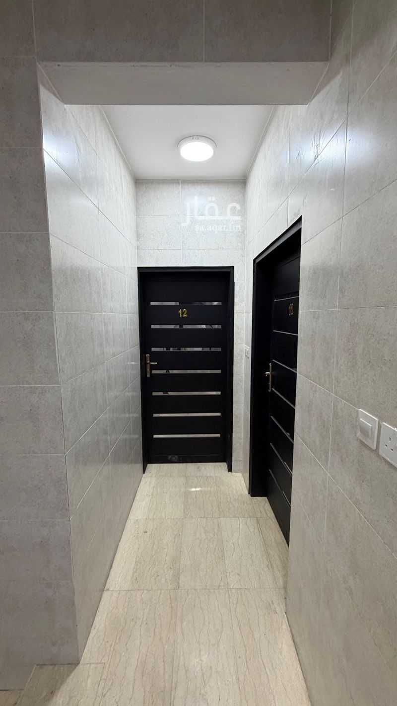 16 bedroom building in Al Khalidiyyah, Riyadh 5