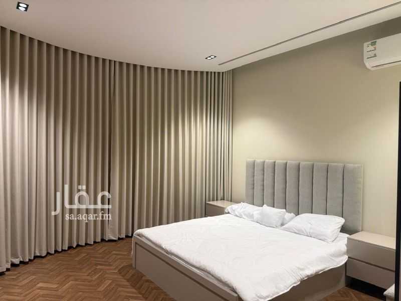 2 bedroom apartment in Guraiger, Abha 2