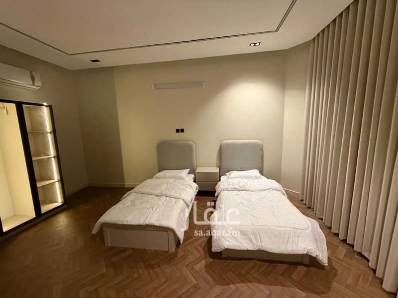 2 bedroom apartment in Guraiger, Abha 3