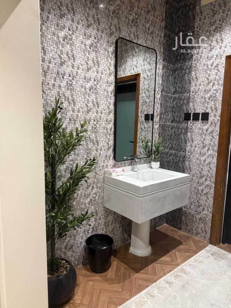 2 bedroom apartment in Guraiger, Abha 4