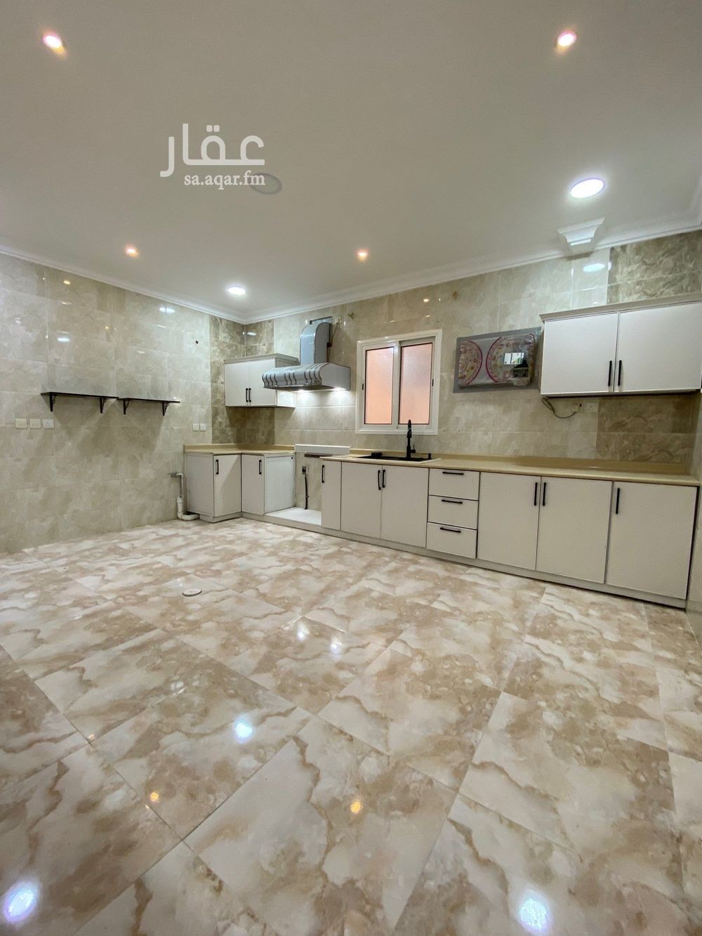 3 bedroom apartment in Mahasin Al Baladiyyah, Al Ahsa 4