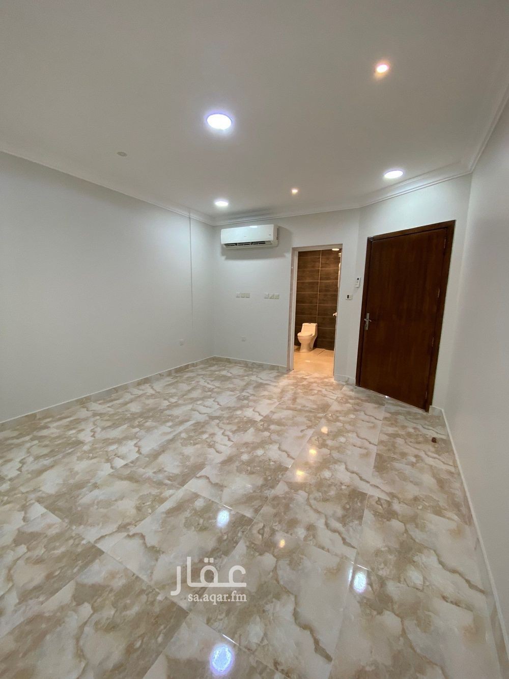 3 bedroom apartment in Mahasin Al Baladiyyah, Al Ahsa 7