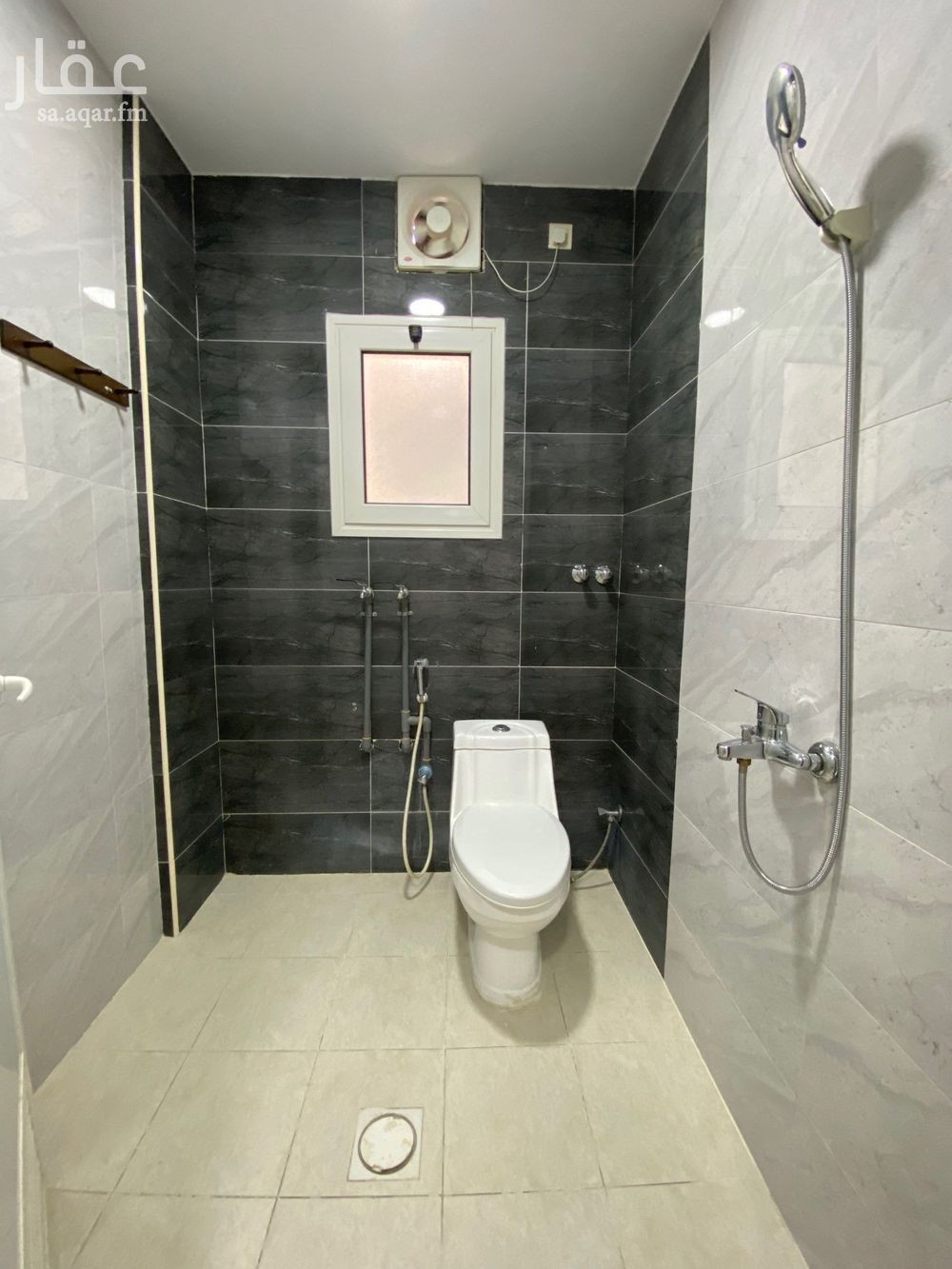 3 bedroom apartment in Mahasin Al Baladiyyah, Al Ahsa 3