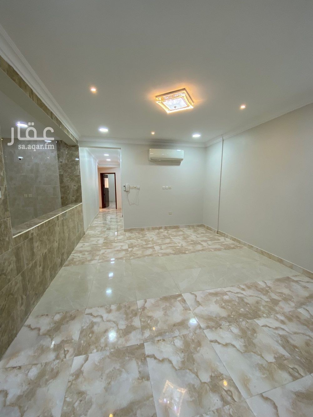 3 bedroom apartment in Mahasin Al Baladiyyah, Al Ahsa 5