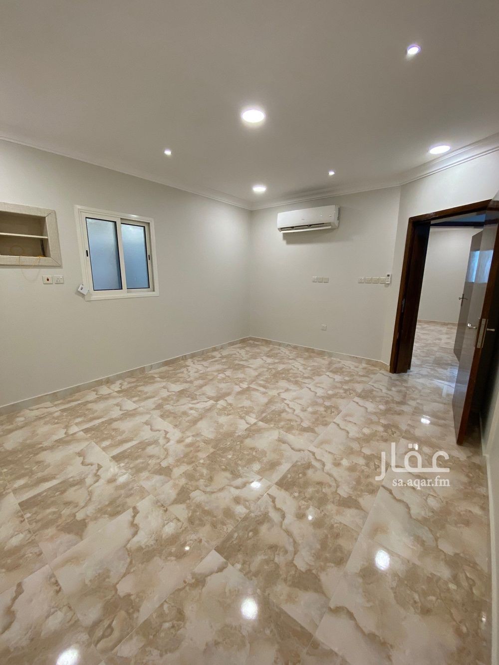 3 bedroom apartment in Mahasin Al Baladiyyah, Al Ahsa 9