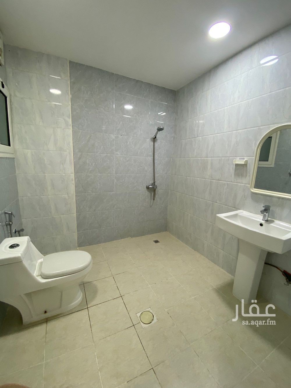 3 bedroom apartment in Mahasin Al Baladiyyah, Al Ahsa 6