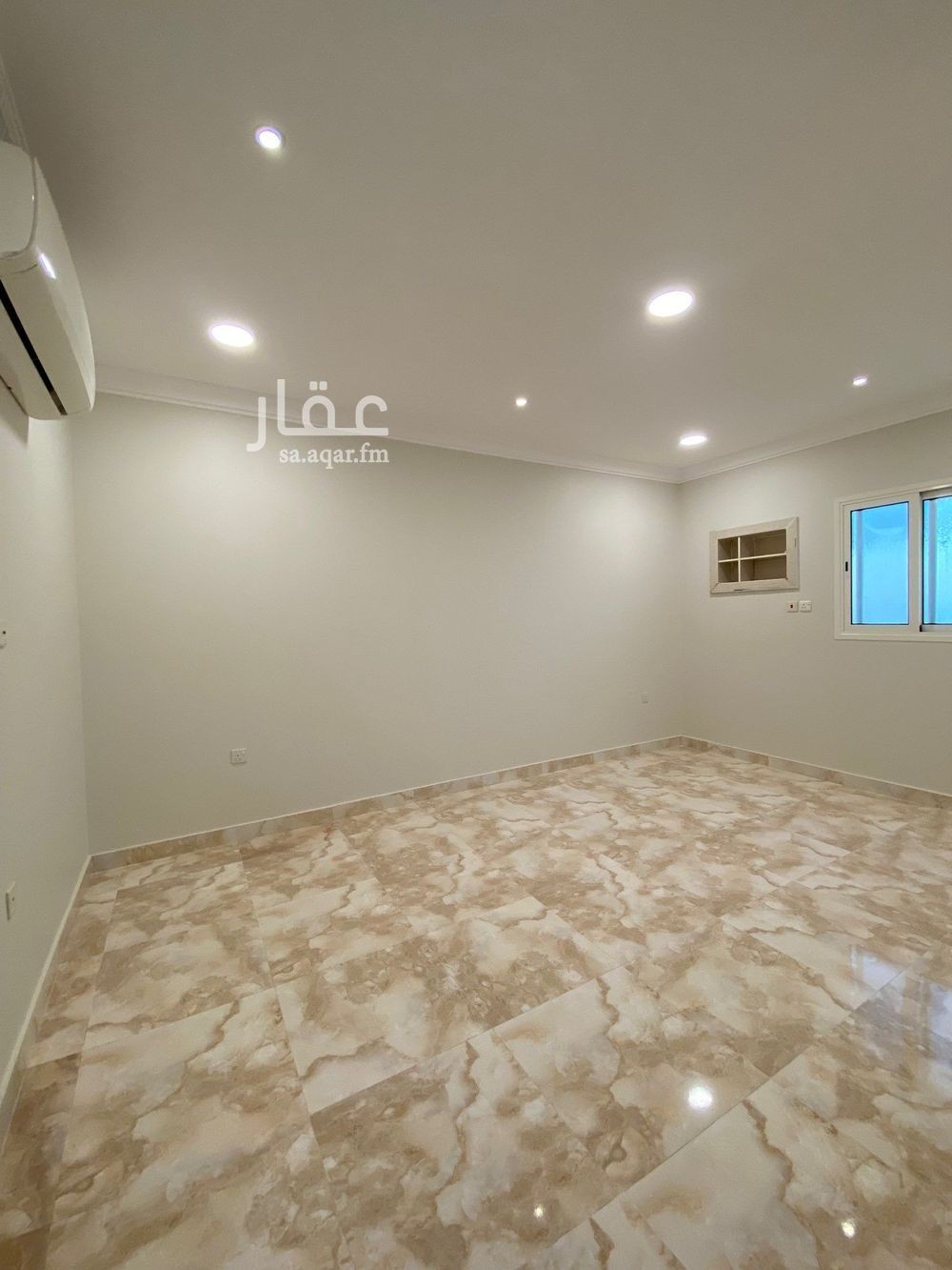 3 bedroom apartment in Mahasin Al Baladiyyah, Al Ahsa 8