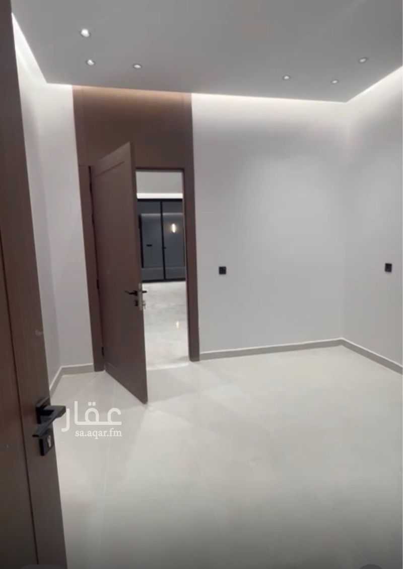 7 bedroom villa in Al Hofuf South, Al Ahsa 2