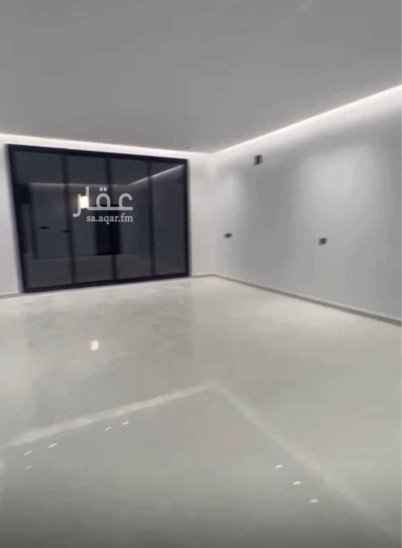 7 bedroom villa in Al Hofuf South, Al Ahsa 4