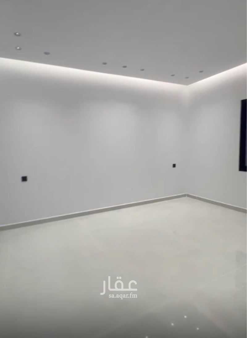 7 bedroom villa in Al Hofuf South, Al Ahsa 5
