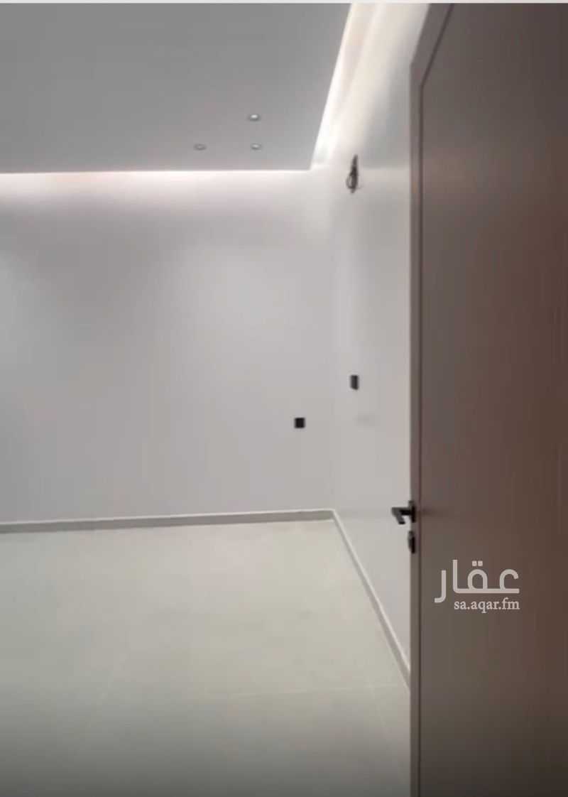 7 bedroom villa in Al Hofuf South, Al Ahsa 13