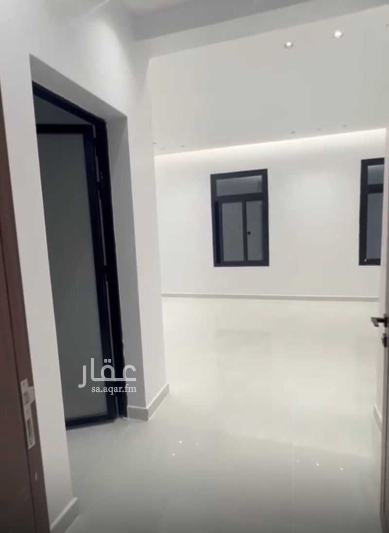 7 bedroom villa in Al Hofuf South, Al Ahsa 10