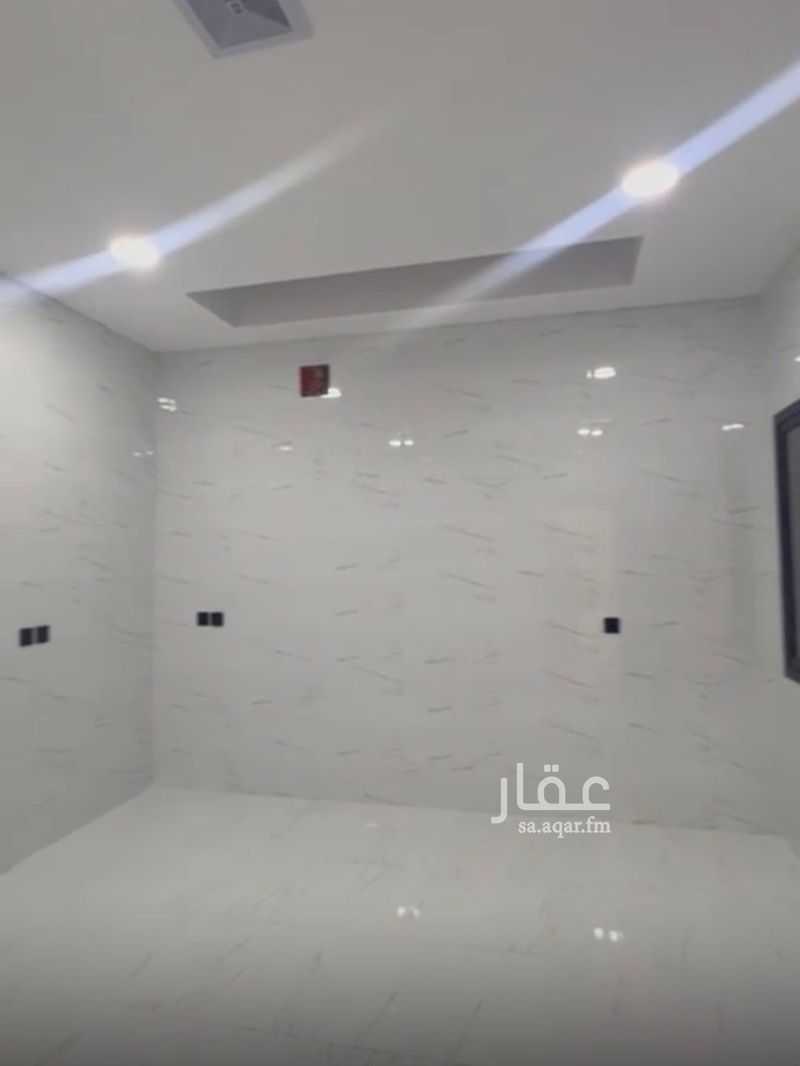 7 bedroom villa in Al Hofuf South, Al Ahsa 9