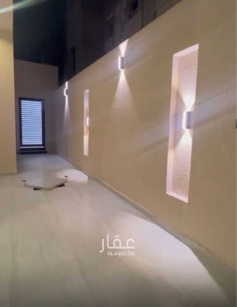 7 bedroom villa in Al Hofuf South, Al Ahsa 6