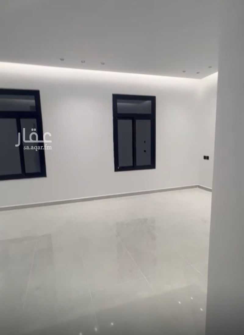 7 bedroom villa in Al Hofuf South, Al Ahsa 12