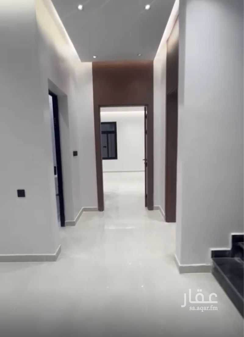 7 bedroom villa in Al Hofuf South, Al Ahsa 11