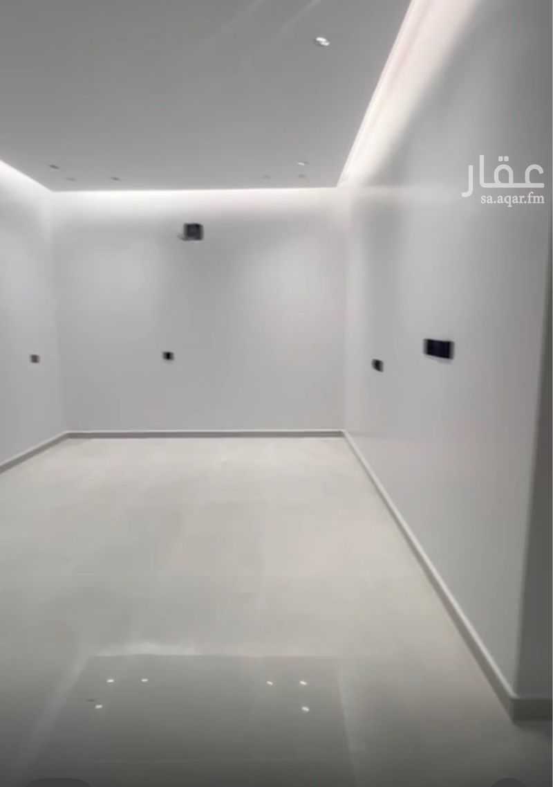 7 bedroom villa in Al Hofuf South, Al Ahsa 3