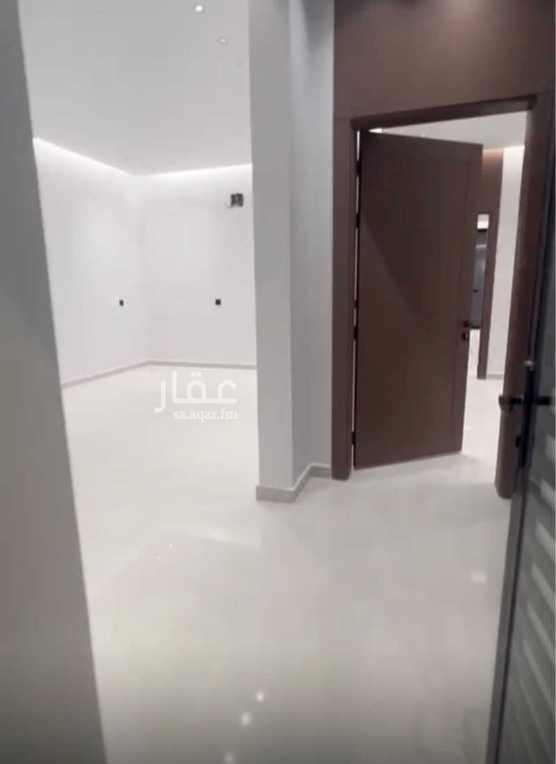 7 bedroom villa in Al Hofuf South, Al Ahsa 7