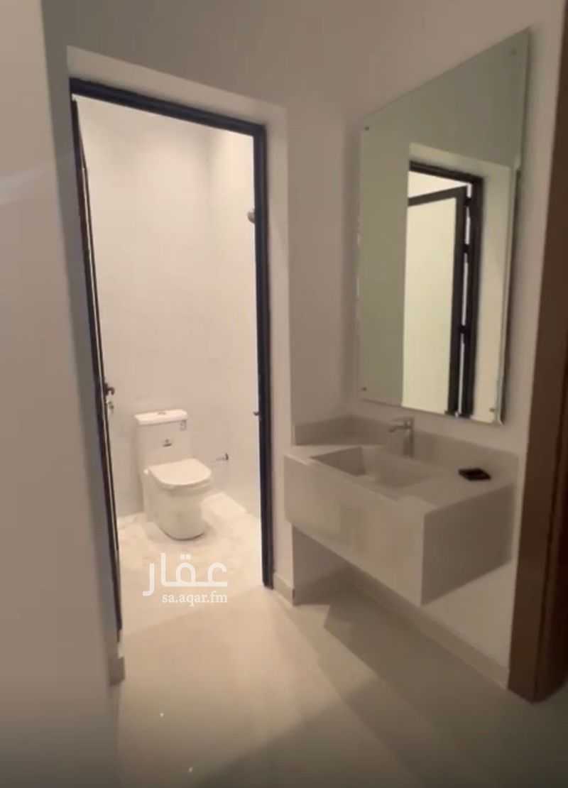 7 bedroom villa in Al Hofuf South, Al Ahsa 8