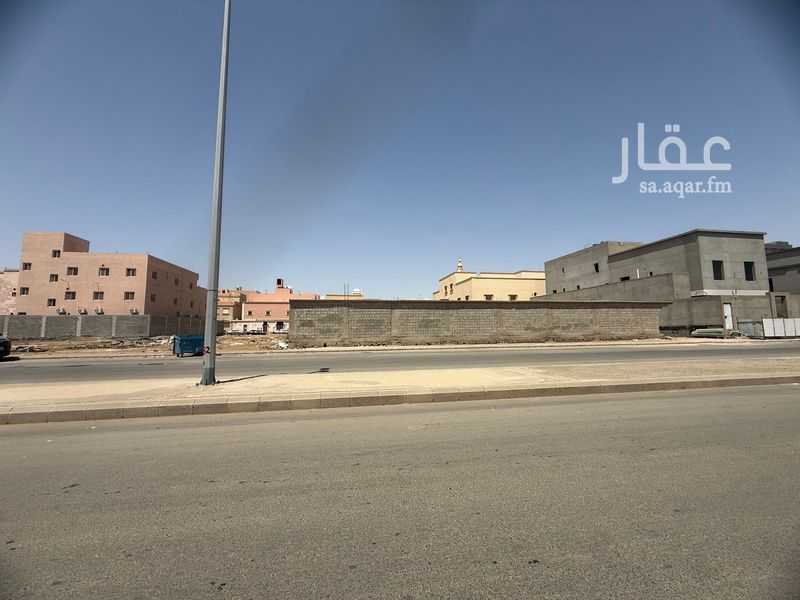عقار  في الفلاح، جدة 2