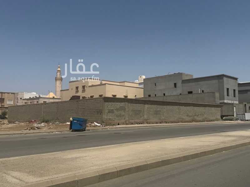 عقار  في الفلاح، جدة 3