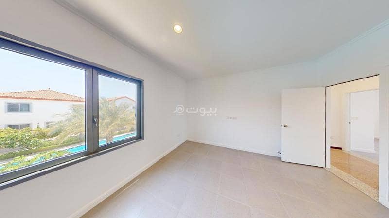 فيلا 3 غرف في الرياض، جدة 14