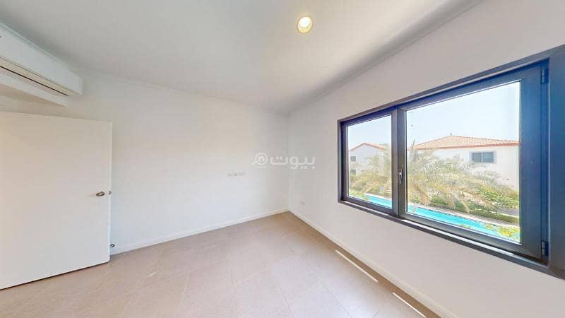 فيلا 3 غرف في الرياض، جدة 16