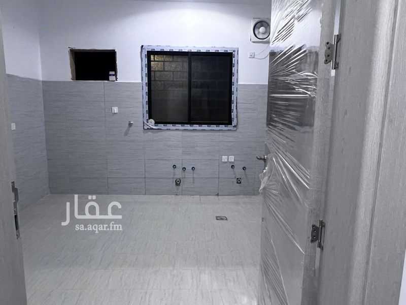 4 bedroom apartment in Qalat Makhit, Madinah 3