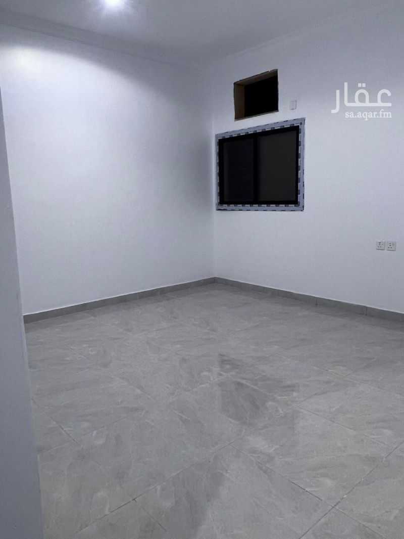 4 bedroom apartment in Qalat Makhit, Madinah 7