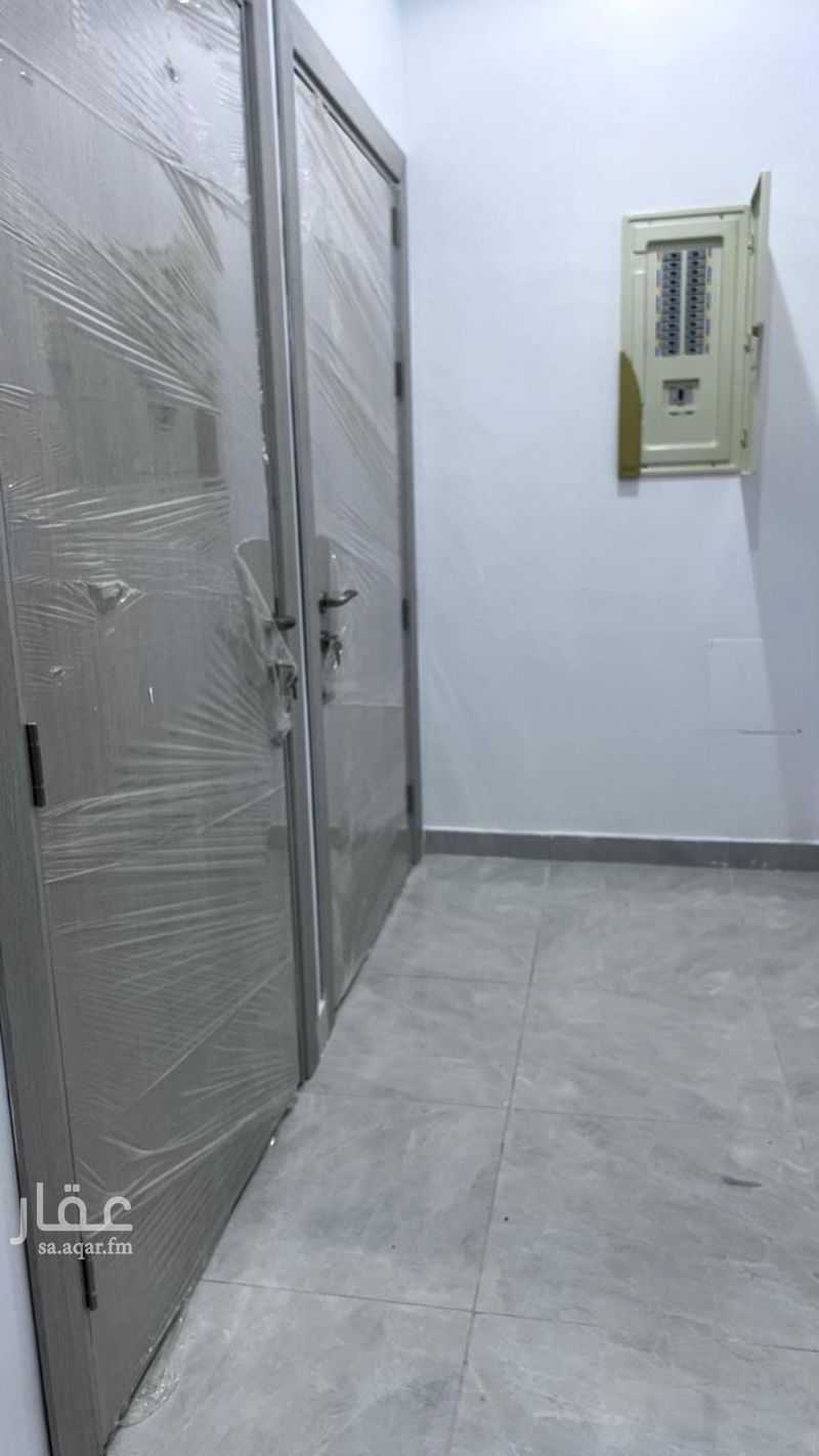 4 bedroom apartment in Qalat Makhit, Madinah 6