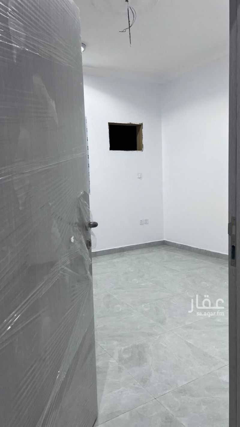 4 bedroom apartment in Qalat Makhit, Madinah 8