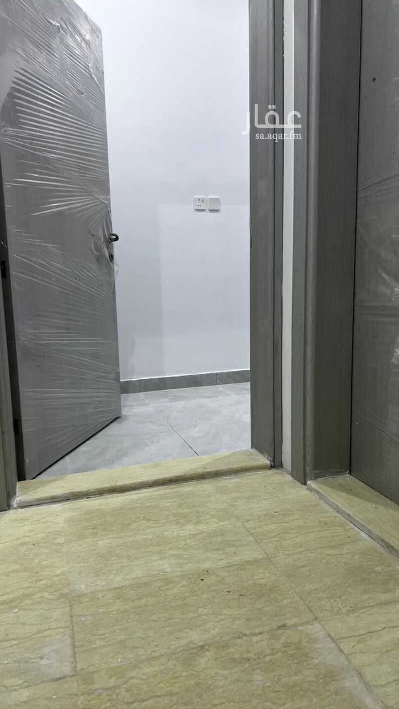 4 bedroom apartment in Qalat Makhit, Madinah 4