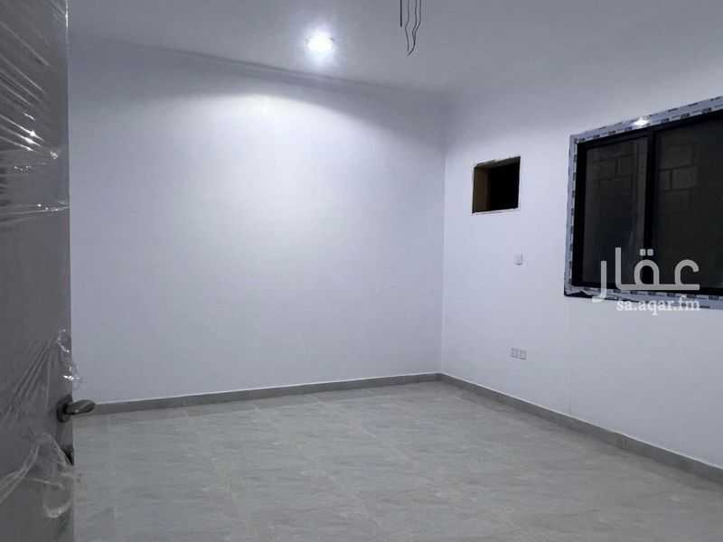 4 bedroom apartment in Qalat Makhit, Madinah 5