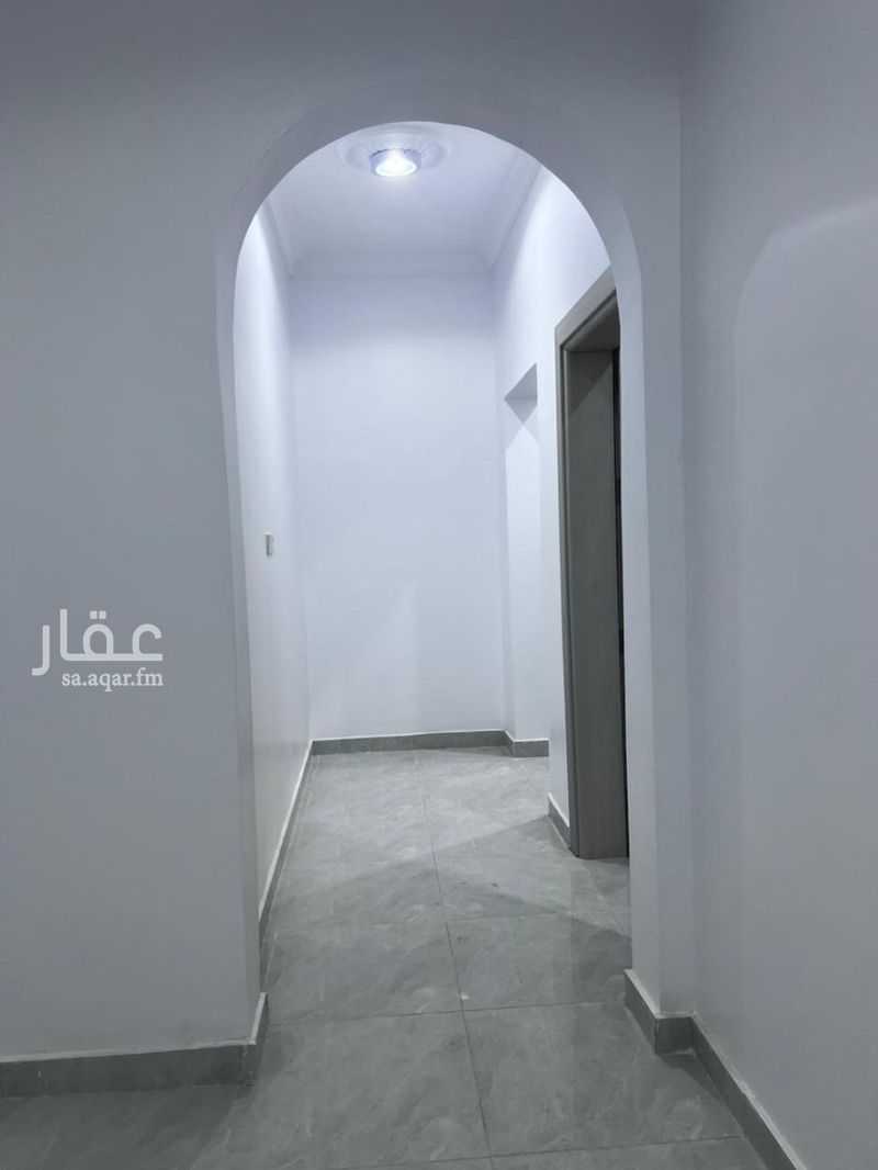 4 bedroom apartment in Qalat Makhit, Madinah 2
