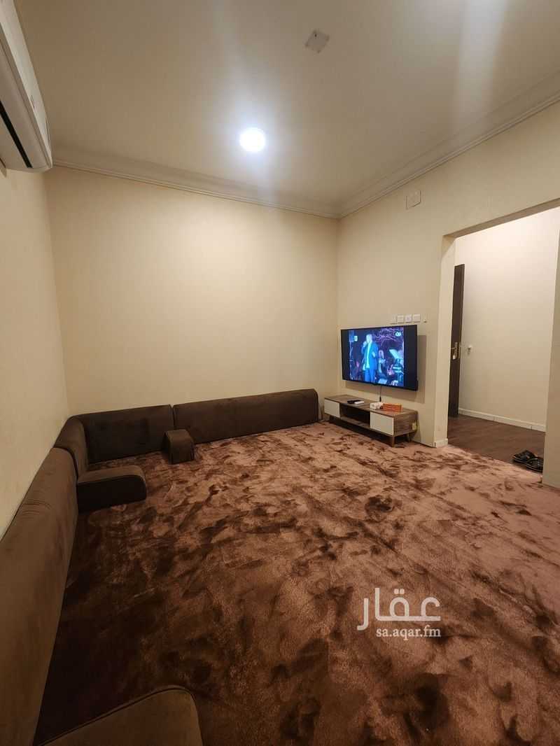 2 bedroom apartment in Al Nuzhah, Khamis Mushait 6