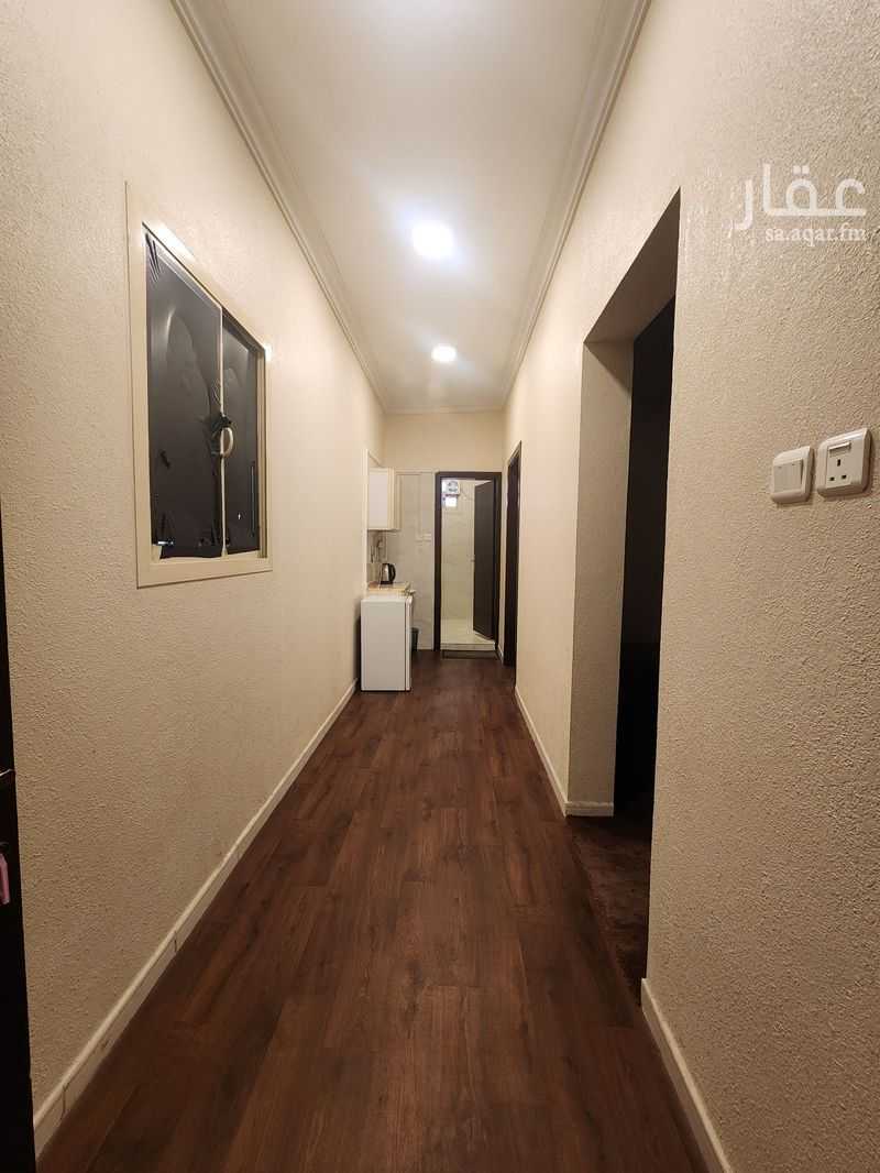 2 bedroom apartment in Al Nuzhah, Khamis Mushait 15
