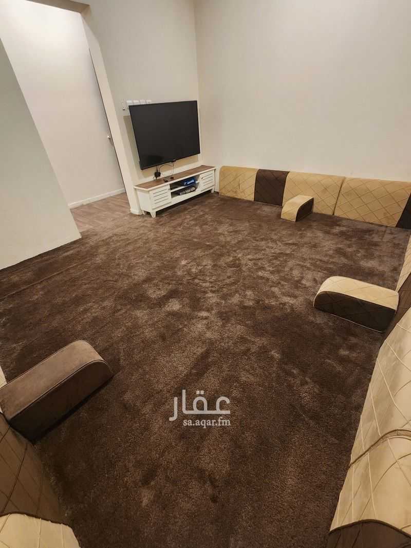 2 bedroom apartment in Al Nuzhah, Khamis Mushait 16