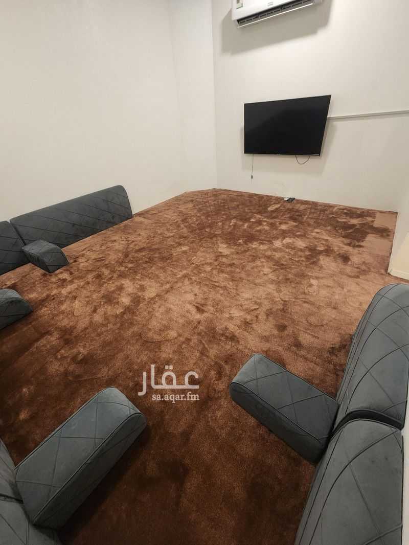 2 bedroom apartment in Al Nuzhah, Khamis Mushait 3