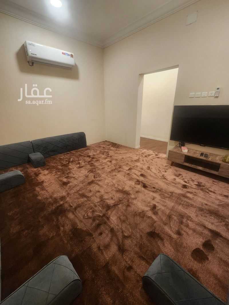 2 bedroom apartment in Al Nuzhah, Khamis Mushait 10