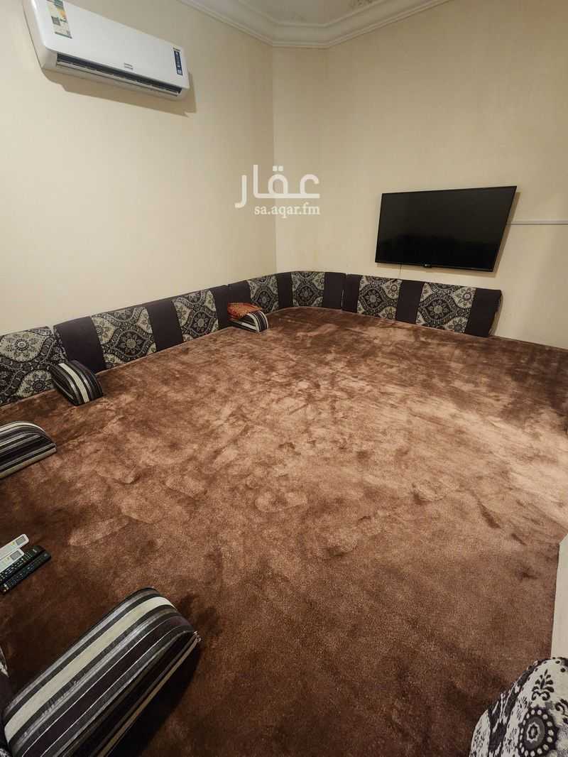 2 bedroom apartment in Al Nuzhah, Khamis Mushait 13