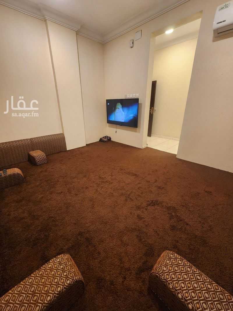 2 bedroom apartment in Al Nuzhah, Khamis Mushait 19