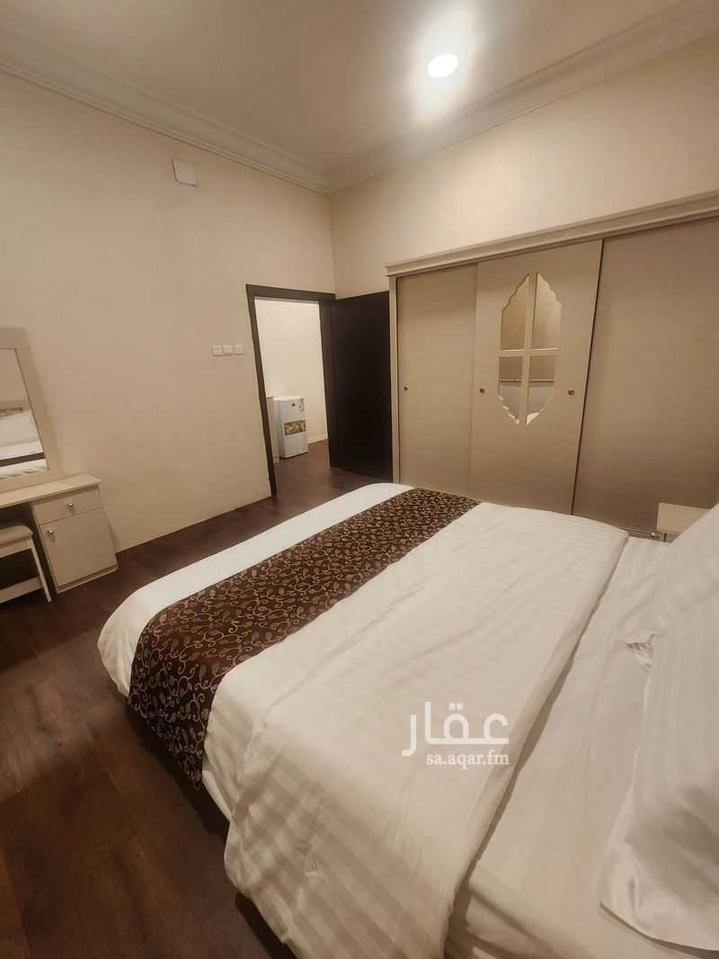 2 bedroom apartment in Al Nuzhah, Khamis Mushait 5