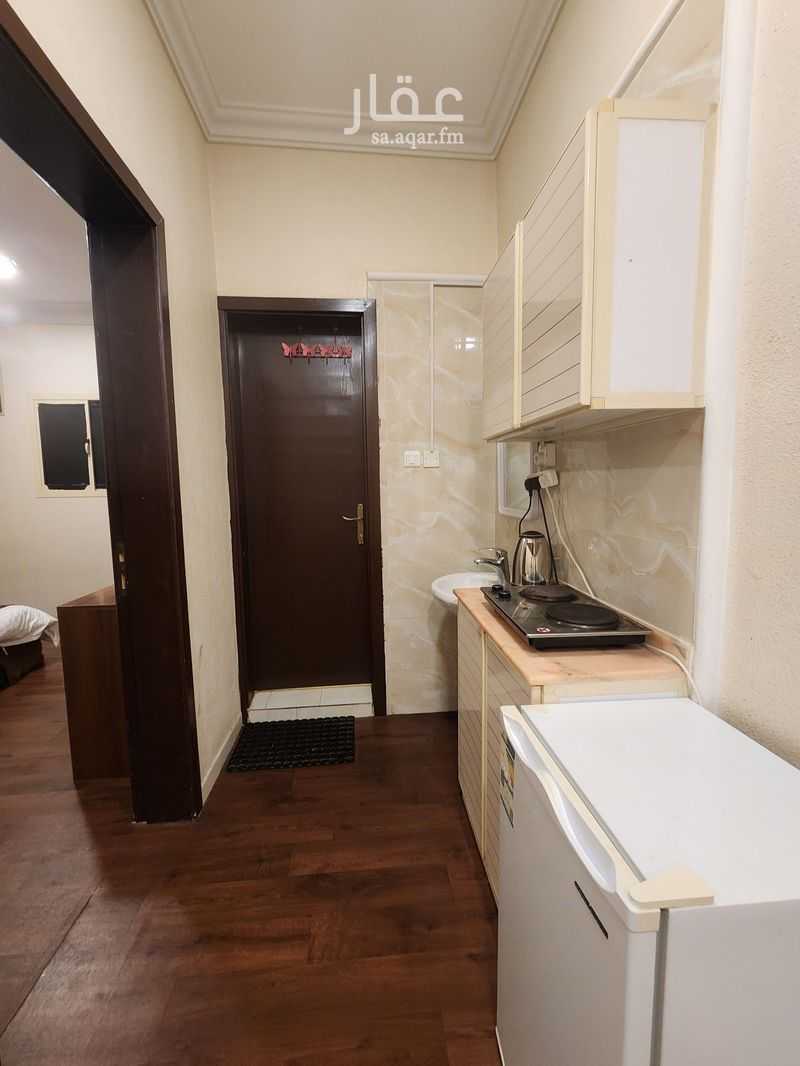 2 bedroom apartment in Al Nuzhah, Khamis Mushait 8